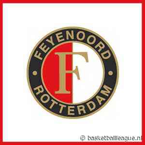 Van Helfteren over Feyenoord