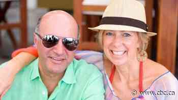 Linda O'Leary had alcohol on breath on night of fatal boat crash, warrant documents say