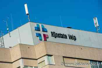 Rijnstate verkoopt Ziekenhuis Velp, polikliniek blijft nog wel tot 2022 bestaan