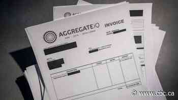 Victoria-based data company breached privacy laws in work for pro-Brexit campaign: report