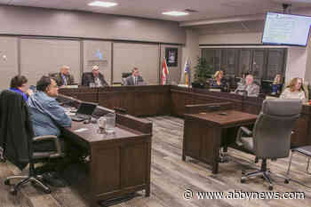 Support staff vote to accept Abbotsford School District’s final offer for collective agreement