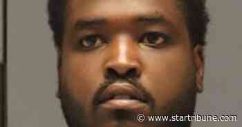 Duluth man gets 30-year sentence for murder outside downtown bar
