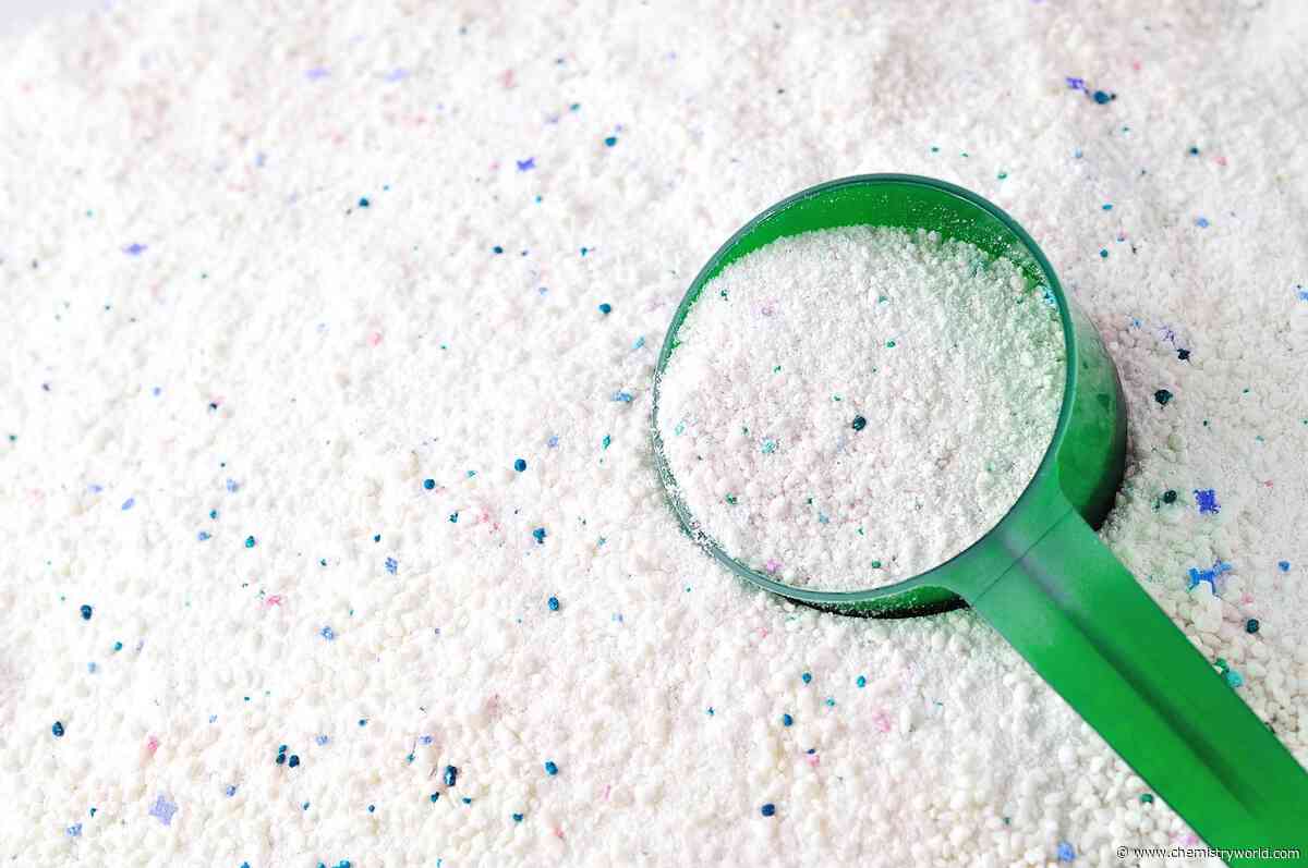 Zeolites