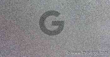 The Google graveyard: all the products Google has shut down