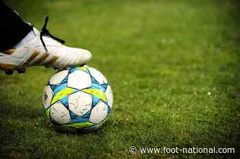 Zenith - Lyon : Garcia "On vient pour gagner"