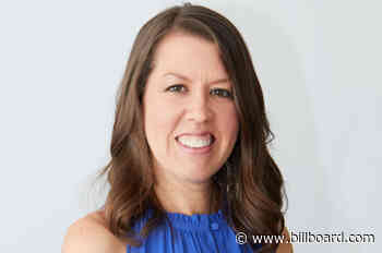 Spotlight: Macy's Thanksgiving Parade Producer Susan Tercero Is Booking While You're Cooking