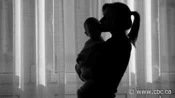 Teen parents struggle with housing discrimination and isolation, study finds