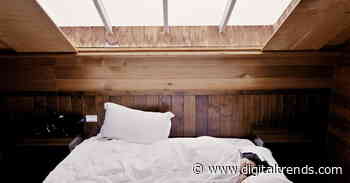 Best mattress deals for Black Friday, Cyber Monday 2019: Casper, Saatva, & Layla