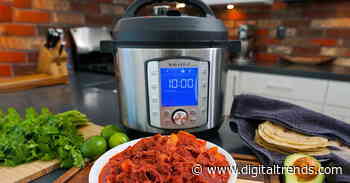 The best Black Friday Instant Pot Deals for 2019