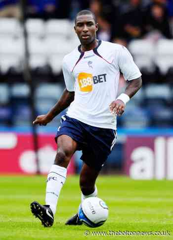 Widow slams 'lies' at inquest of Wanderers' star Jlloyd Samuel
