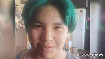 'When is it going to stop?' asks Sask. mother who lost 10-year-old girl to suicide