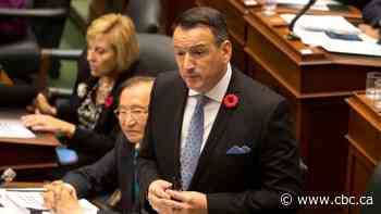 Energy minister cites climate change denial blog in defence of scrapping green energy projects