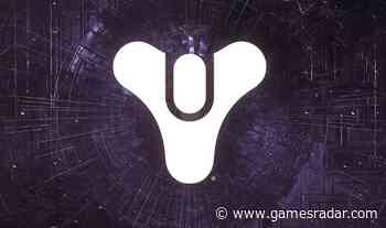 Destiny 2 Season of Dawn reveal stream set for December 4