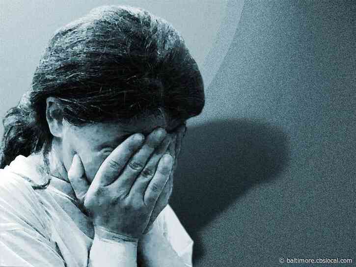 How To Get Help If You Are Experiencing Domestic Violence In Your Relationship