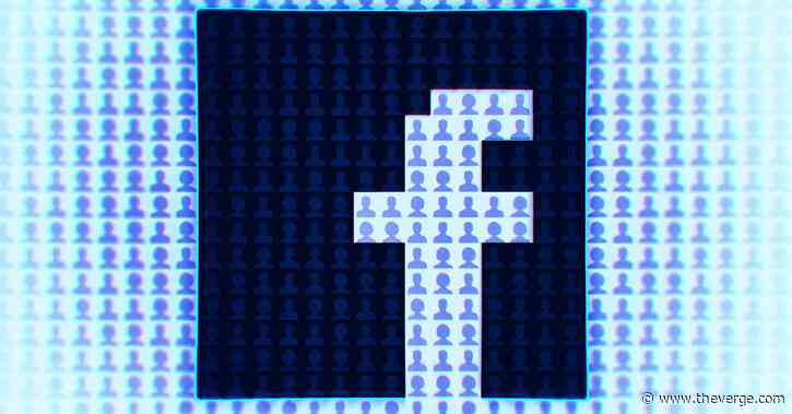 Facebook’s only fact-checking service in the Netherlands just quit