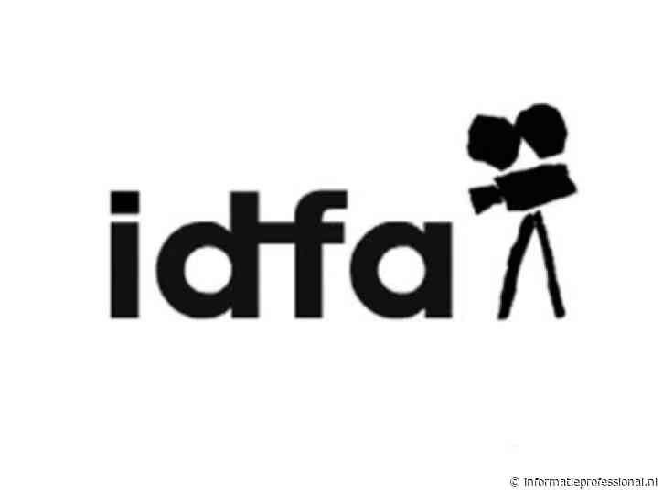 Beeld en Geluid en IDFA sluiten samenwerking rond archief & documentaire