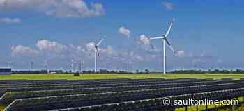 Ontario auditor general assesses green energy cancellation costs as reasonable