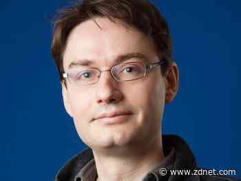 Keras inventor Chollet charts a new direction for AI: a Q&A