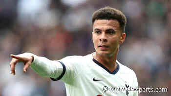 Tottenham vs. Olympiacos: Champions League prediction, live stream, game time, watch online, TV