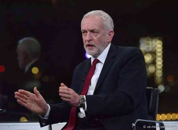 Labour says reserves, borrowing to fund compensation for women pensioners