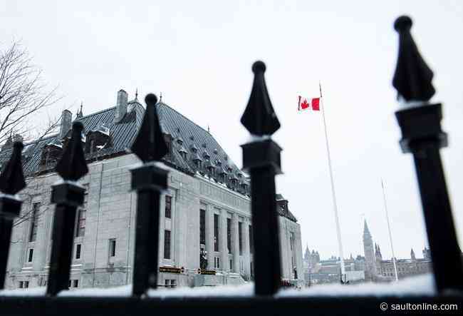 First Nations child welfare case adjourns, judge reserves decision