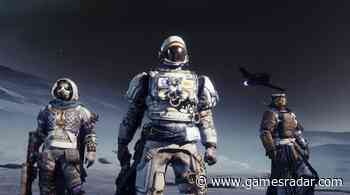 Destiny 2's Shadowkeep and Forsaken expansions are 40% off for Black Friday