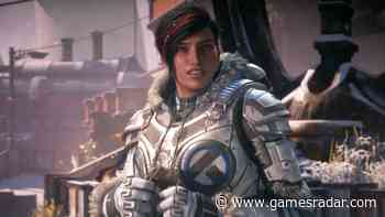 Gears 5 and Gears 5 Ultimate Edition are at their lowest prices ever, get $35 off either version