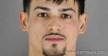 Onetime McDonald's manager in Twin Cities admits raping 14-year-old employee