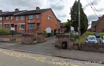 Co Down school shuts for winter flu deep clean to 'stem spread' of illness