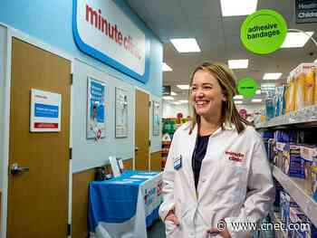 Where to get your flu shot for cheap and for free in 2019     - CNET