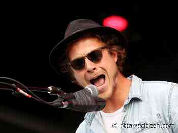 Best bets, Nov. 28 to Dec. 4: A monstrous exhibit at the gallery, Current Swell, and the Blind Boys of Alabama