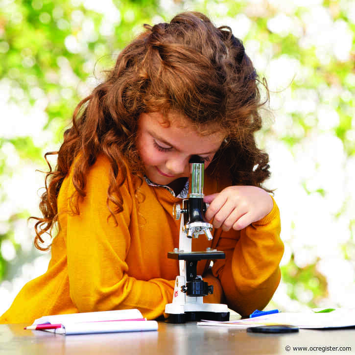 Gift guide 2019: Wrap up these cool presents for kids, pre-teens and teens