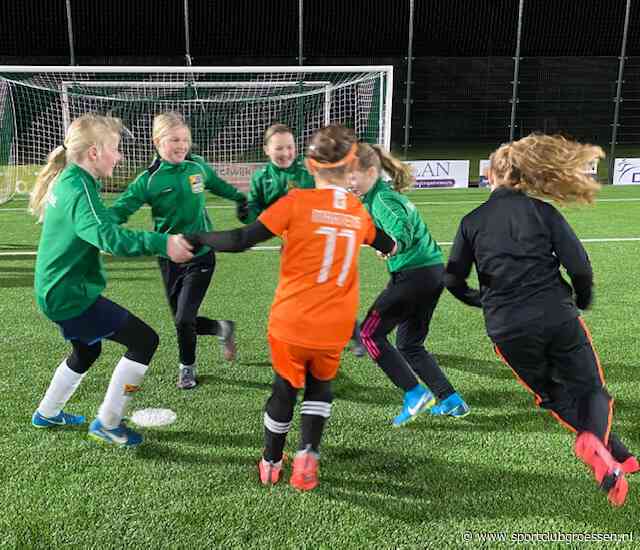 Clinic 26 november SNS Fair Play