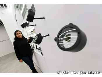 Aurora Cannabis launches flagship WEM store, largest weed retail space in country