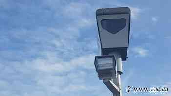 Alberta 'freezing in time' photo radar use, while considering new rules
