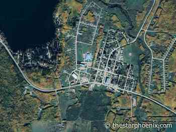 Leaders want prevention plan as Makwa Sahgaiehcan First Nation faces suicide crisis