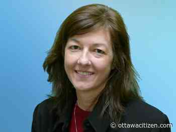 Should Ottawa take notes from other countries dealing with an opioid crisis?