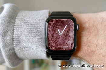 Best Buy Black Friday sale: Samsung Galaxy and Apple Watch deals