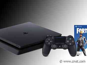 Black Friday 2019 deals at Kohl's: It's raining Kohl's Cash     - CNET