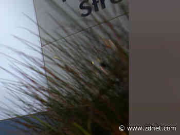 HP tops Q4 estimates with growth in commercial systems revenue