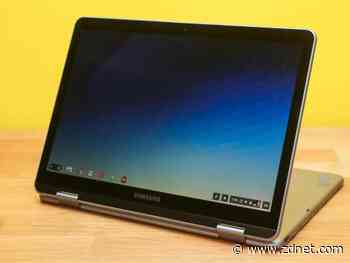 Best Black Friday 2019 Chromebook deals