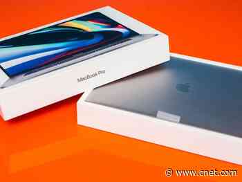 Black Friday board game and tabletop game deals for 2019     - CNET