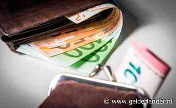 Alternatieve begroting loopt stuk op ozb