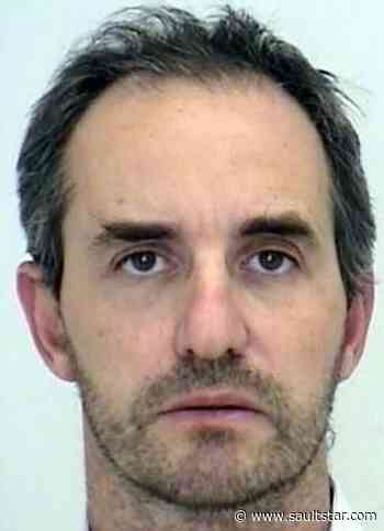 Found guilty, romance scammer wants stay over in-custody strip searches