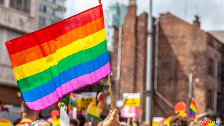 Missouri lawyers claim it is legal to discriminate against gay people