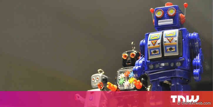 Incels and AI: Can machines fill the void?