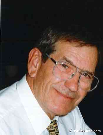DUCKSTEIN, Rudolf