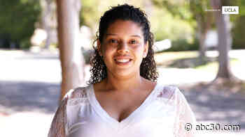 UCLA Community School Opens New Doors for its Diverse Student Body