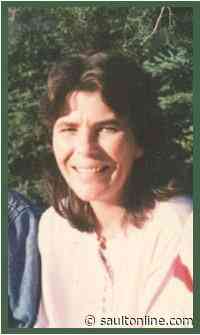 HALLAM, Erin