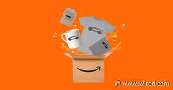 Cybertruck Swag Has Flooded Amazon and Etsy